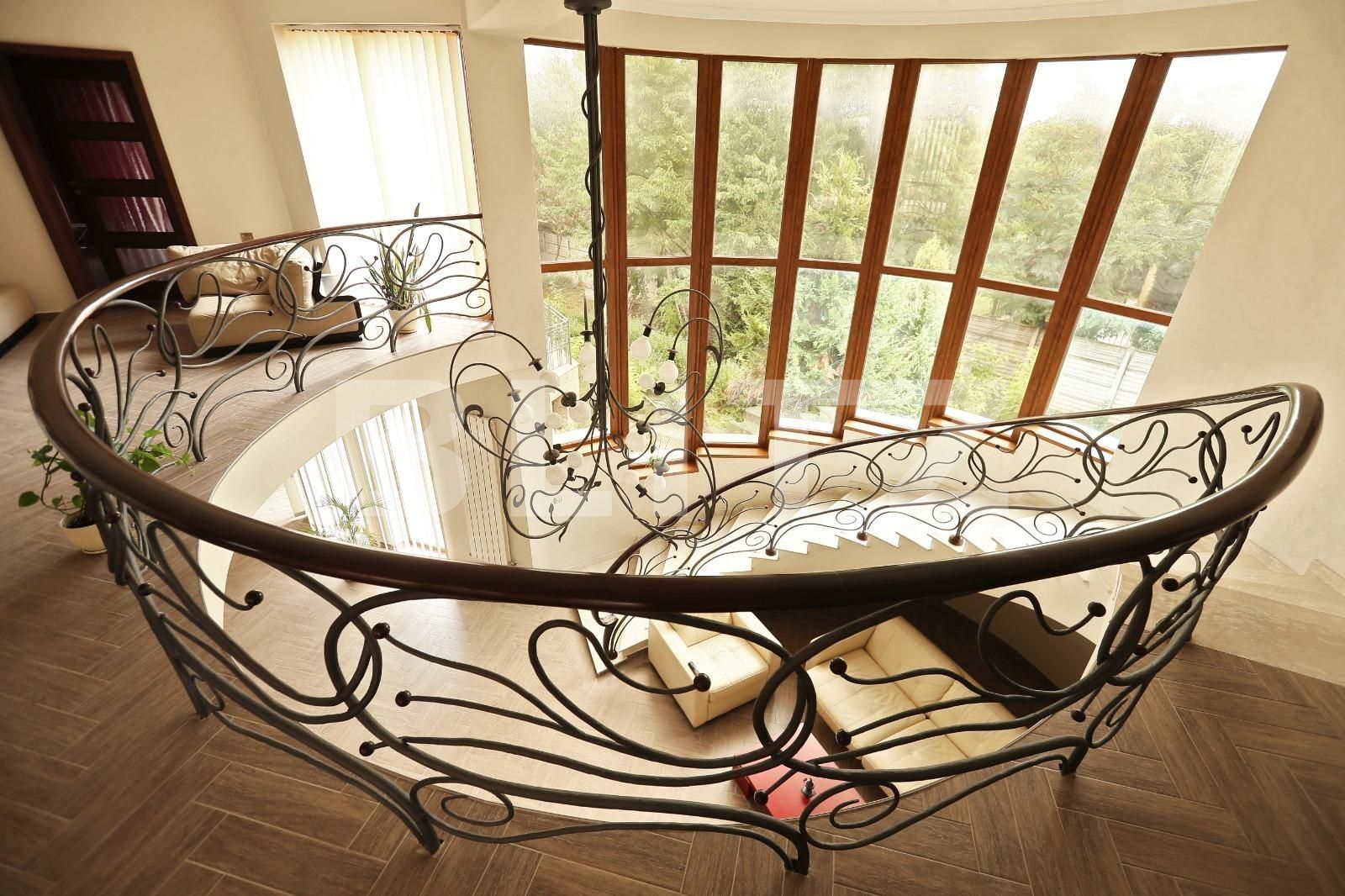 Casa de vânzare 6 camere Sud-Est - 71249CV | BLITZ Oradea | Poza5