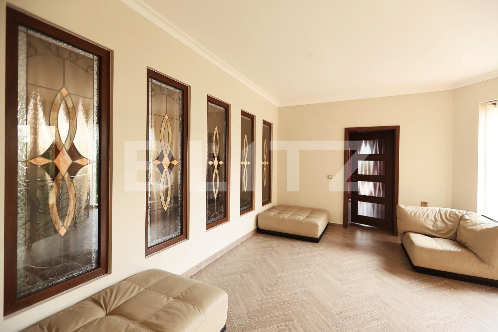 Casa de vânzare 6 camere Sud-Est - 71249CV | BLITZ Oradea | Poza7