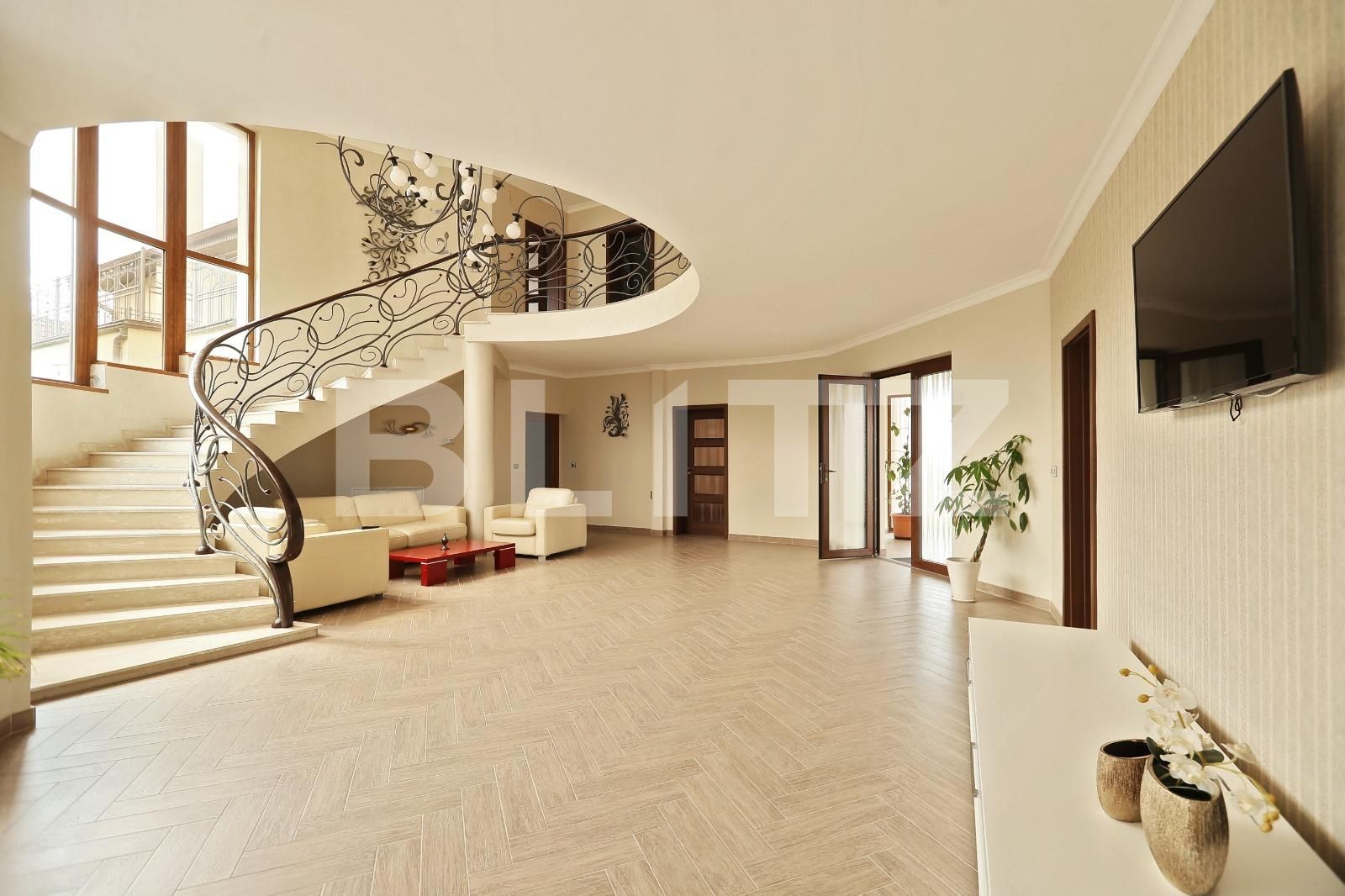 Casa de vânzare 6 camere Sud-Est - 71249CV | BLITZ Oradea | Poza2