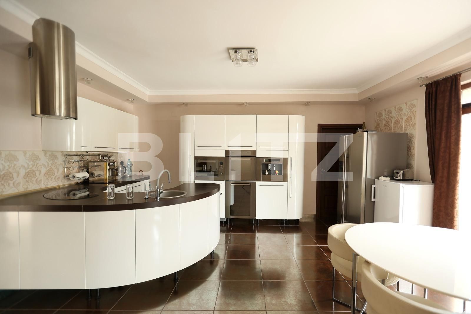 Casa de vânzare 6 camere Sud-Est - 71249CV | BLITZ Oradea | Poza3