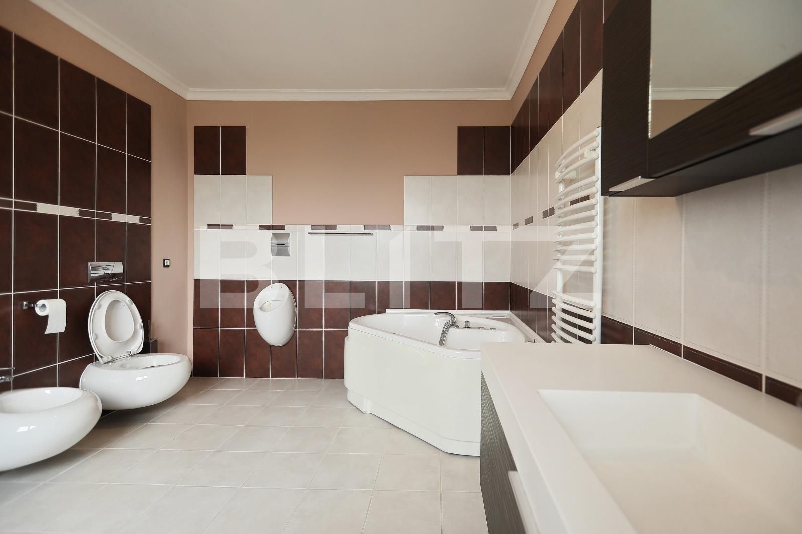 Casa de vânzare 6 camere Sud-Est - 71249CV | BLITZ Oradea | Poza9