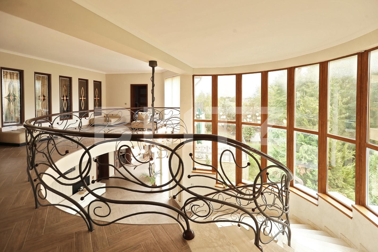 Casa de vânzare 6 camere Sud-Est - 71249CV | BLITZ Oradea | Poza8