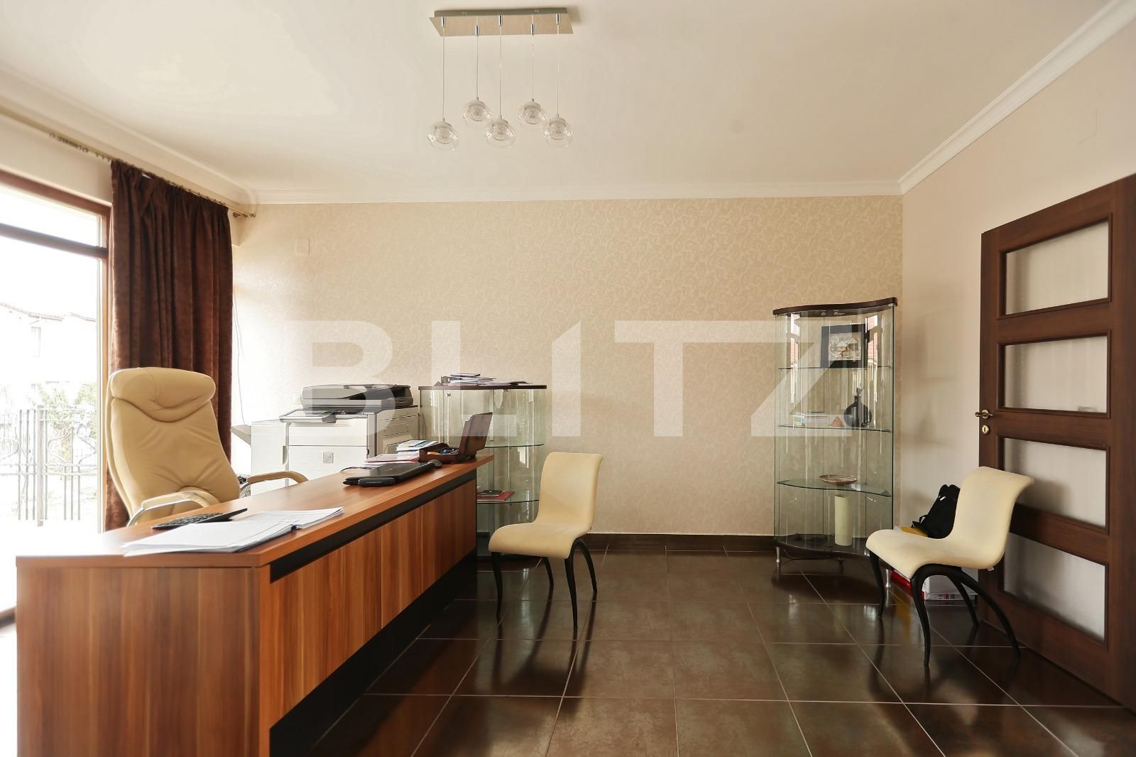 Casa de vânzare 6 camere Sud-Est - 71249CV | BLITZ Oradea | Poza4