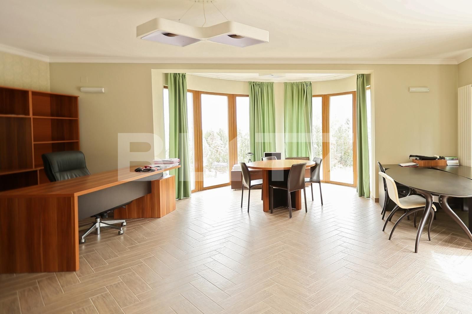 Casa de vânzare 6 camere Sud-Est - 71249CV | BLITZ Oradea | Poza6