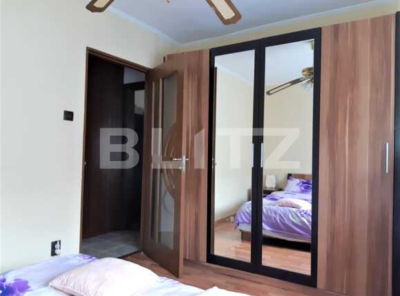 Apartament de vânzare 2 camere Rogerius - 71252AV | BLITZ Oradea | Poza6