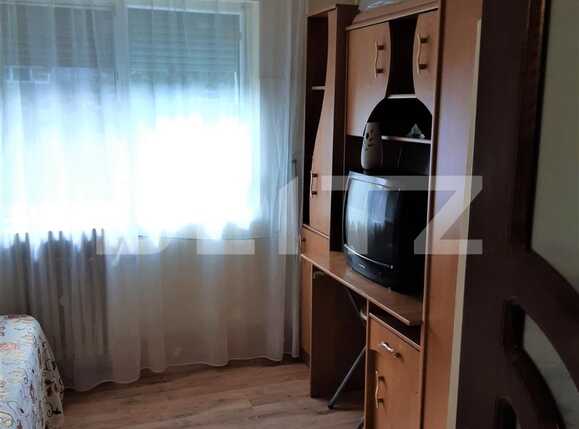Apartament de vânzare 2 camere Rogerius - 71252AV | BLITZ Oradea | Poza7