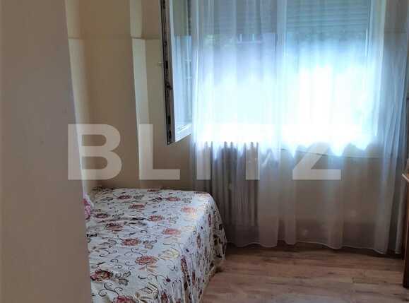 Apartament de vânzare 2 camere Rogerius - 71252AV | BLITZ Oradea | Poza8