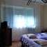 Apartament de vânzare 2 camere Rogerius - 71252AV | BLITZ Oradea | Poza5