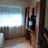 Apartament de vânzare 2 camere Rogerius - 71252AV | BLITZ Oradea | Poza7