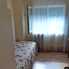 Apartament de vânzare 2 camere Rogerius - 71252AV | BLITZ Oradea | Poza8
