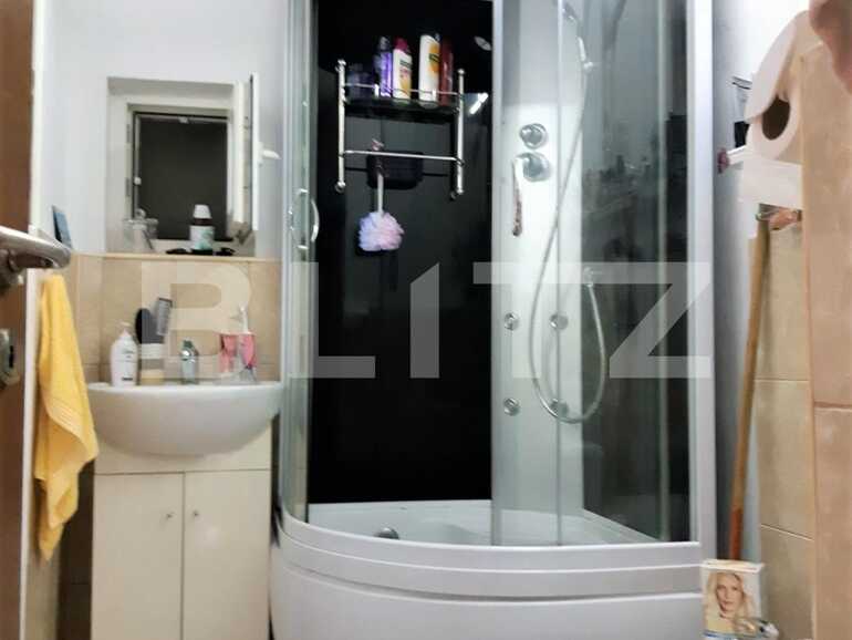 Apartament de vânzare 2 camere Rogerius - 71252AV | BLITZ Oradea | Poza10