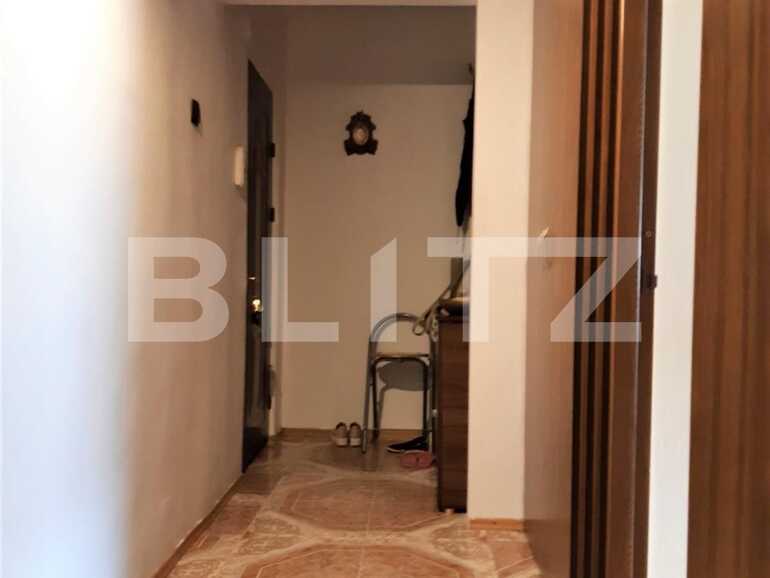Apartament de vânzare 2 camere Rogerius - 71252AV | BLITZ Oradea | Poza9