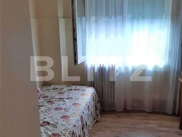 Apartament de vânzare 2 camere Rogerius - 71252AV | BLITZ Oradea | Poza8