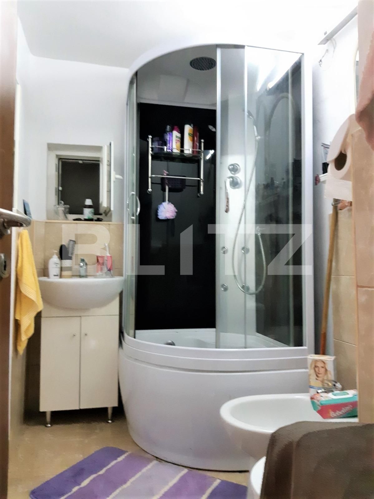 Apartament de vânzare 2 camere Rogerius - 71252AV | BLITZ Oradea | Poza10