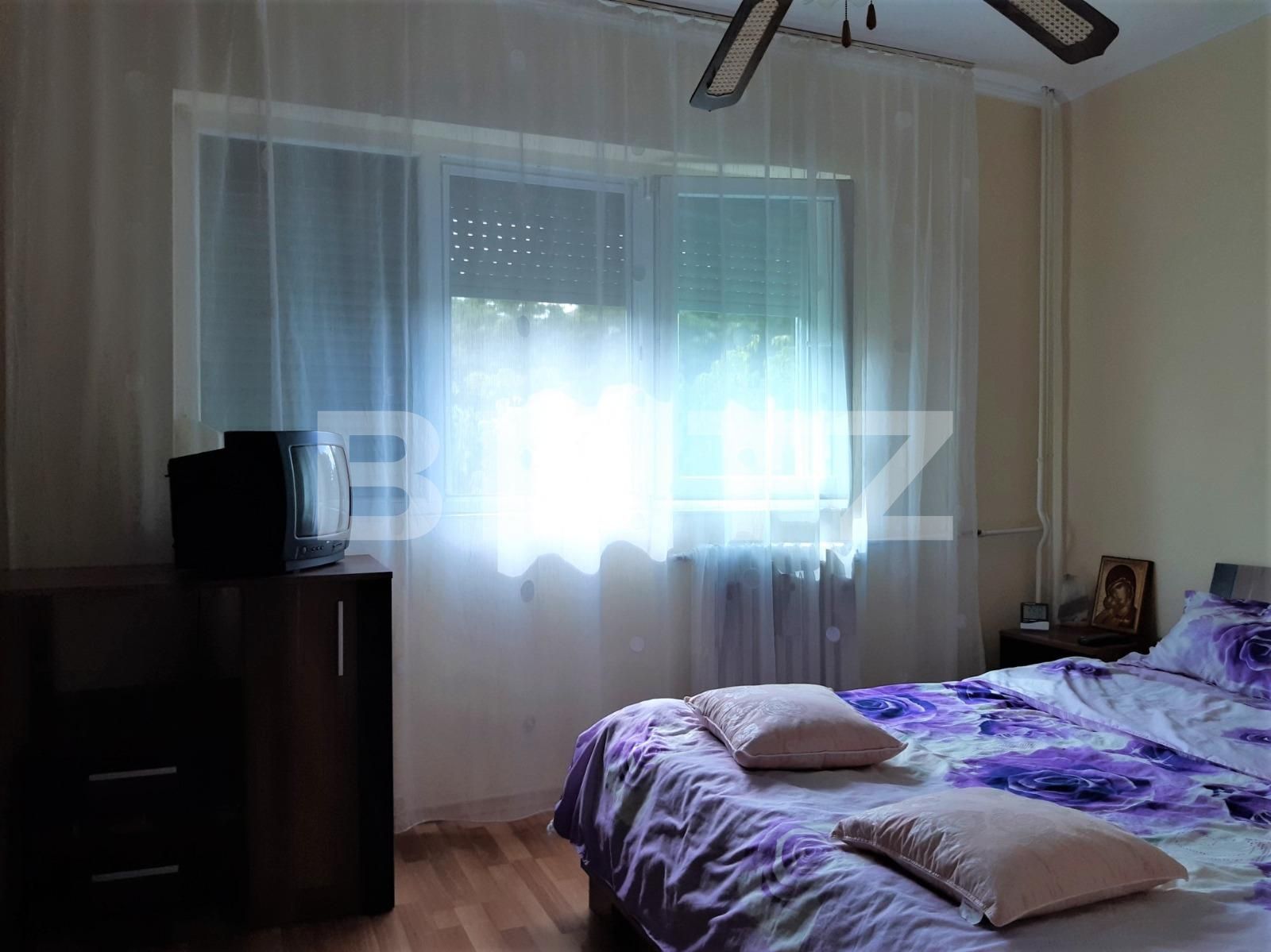 Apartament de vânzare 2 camere Rogerius - 71252AV | BLITZ Oradea | Poza5