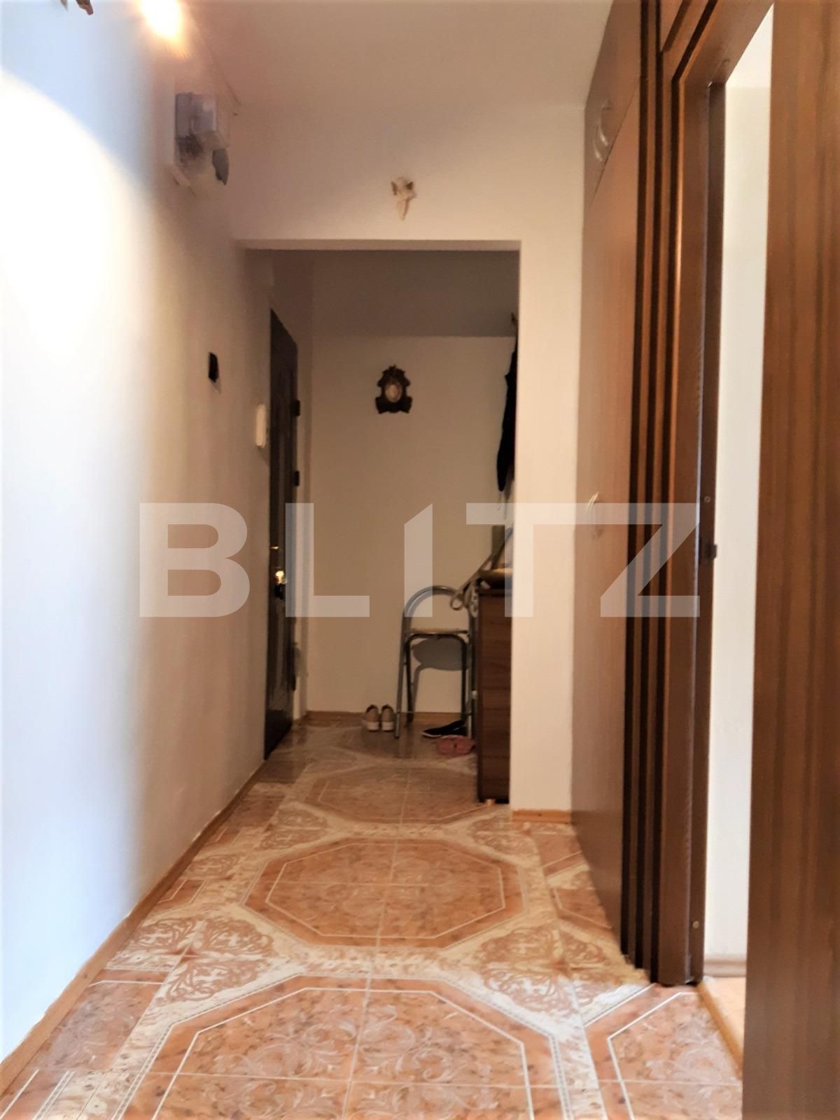 Apartament de vânzare 2 camere Rogerius - 71252AV | BLITZ Oradea | Poza9