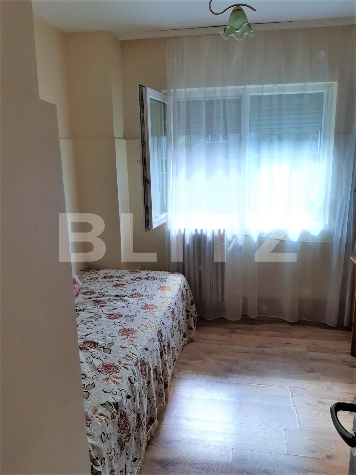 Apartament de vânzare 2 camere Rogerius - 71252AV | BLITZ Oradea | Poza8