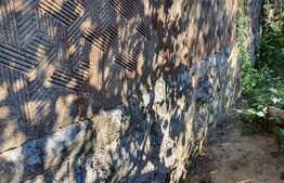 Casă de două camere în Hidișel