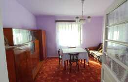 Casă de două camere în Hidișel