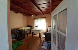 Casă de două camere în Hidișel