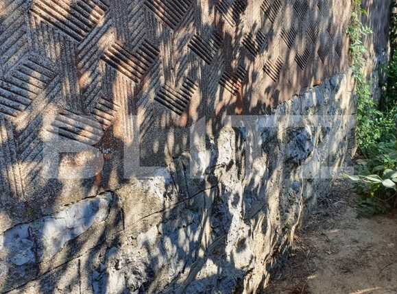 Casa de vânzare 3 camere Exterior Est - 71324CV | BLITZ Oradea | Poza5