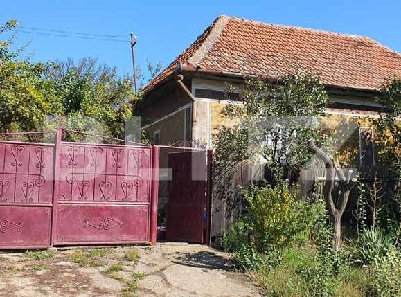 Casa de vânzare 3 camere Exterior Est - 71324CV | BLITZ Oradea | Poza2