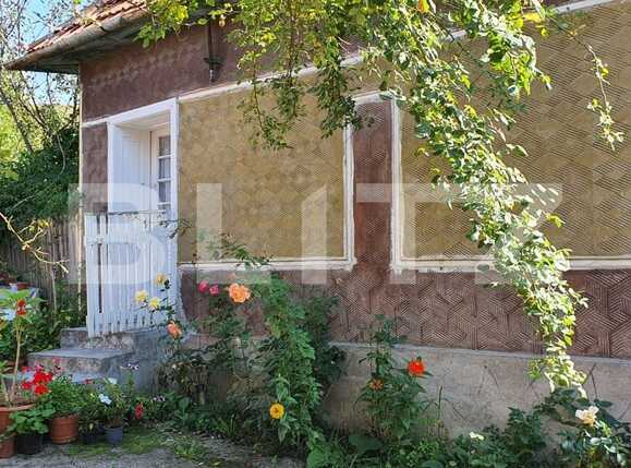 Casa de vânzare 3 camere Exterior Est - 71324CV | BLITZ Oradea | Poza3