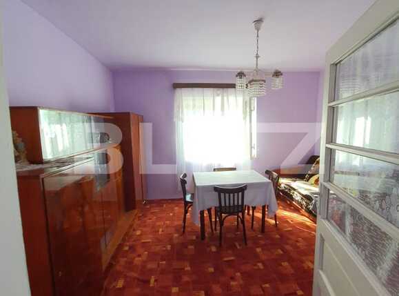 Casa de vânzare 3 camere Exterior Est - 71324CV | BLITZ Oradea | Poza4