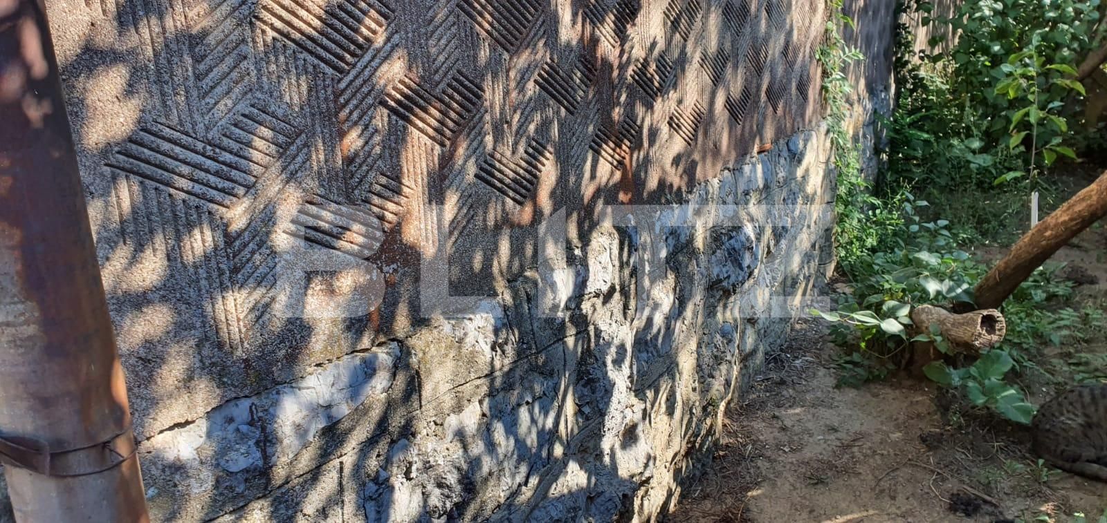 Casa de vânzare 3 camere Exterior Est - 71324CV | BLITZ Oradea | Poza5