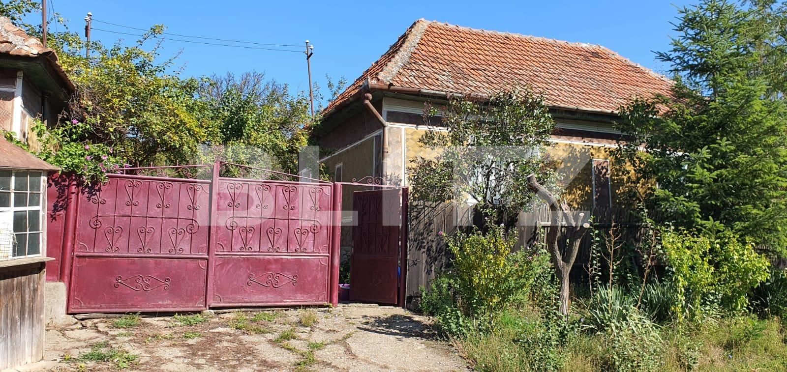 Casa de vânzare 3 camere Exterior Est - 71324CV | BLITZ Oradea | Poza2