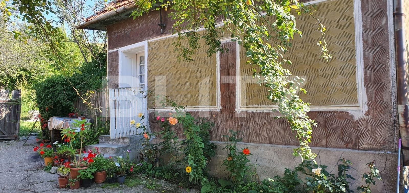 Casa de vânzare 3 camere Exterior Est - 71324CV | BLITZ Oradea | Poza3