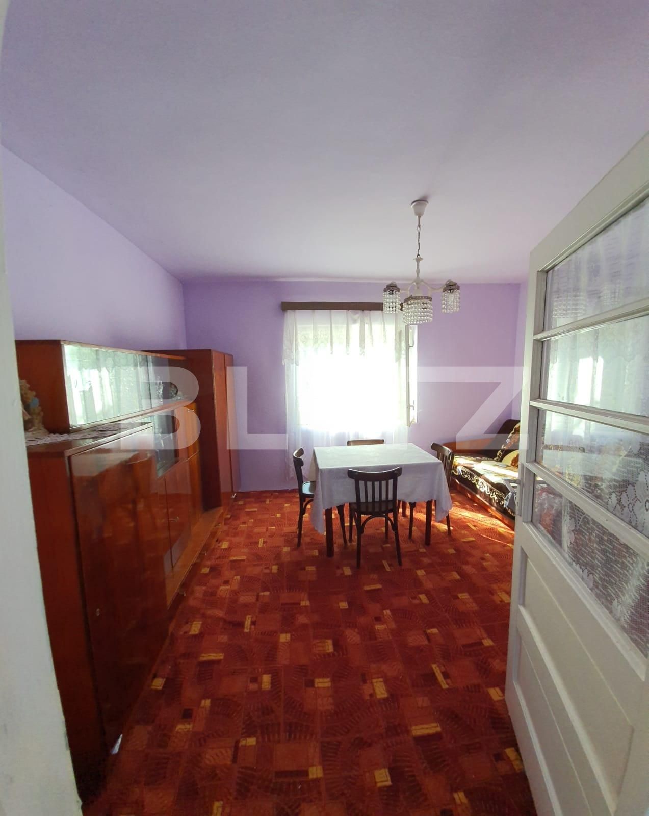 Casa de vânzare 3 camere Exterior Est - 71324CV | BLITZ Oradea | Poza4