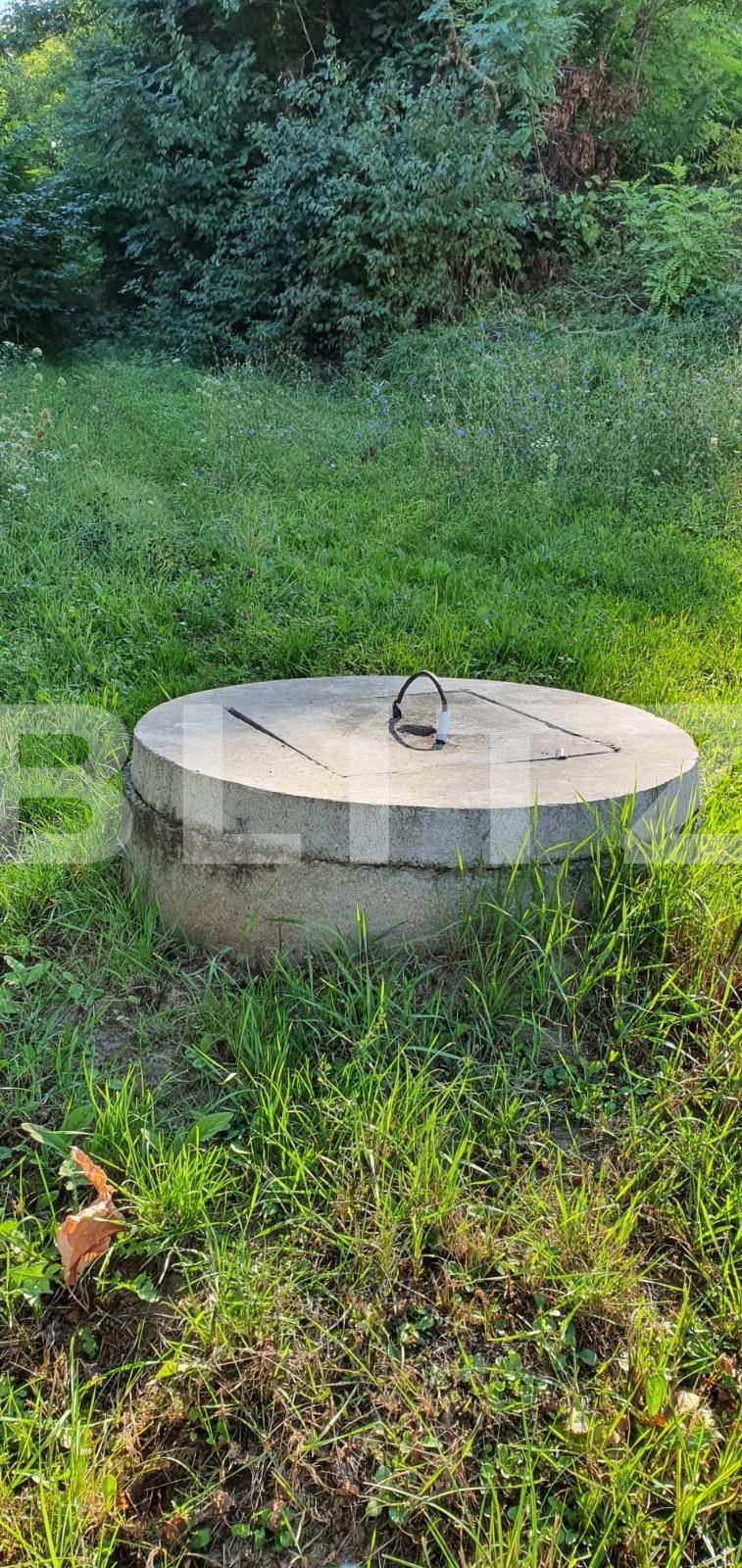 Teren de vânzare Exterior Est - 71325TV | BLITZ Oradea | Poza3