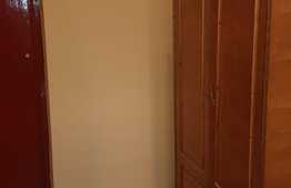 Apartament 2 camere, 28 mp, centrala proprie pe gaz,parter, zona Piata Unirii