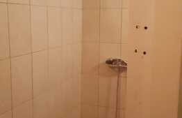 Apartament 2 camere, 28 mp, centrala proprie pe gaz,parter, zona Piata Unirii