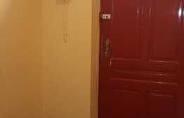 Apartament 2 camere, 28 mp, centrala proprie pe gaz,parter, zona Piata Unirii