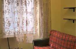 Apartament 2 camere, 28 mp, centrala proprie pe gaz,parter, zona Piata Unirii