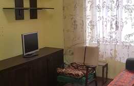 Apartament 2 camere, 28 mp, centrala proprie pe gaz,parter, zona Piata Unirii