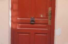 Apartament 2 camere, 28 mp, centrala proprie pe gaz,parter, zona Piata Unirii