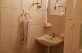 Apartament 2 camere, 28 mp, centrala proprie pe gaz,parter, zona Piata Unirii