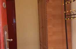 Apartament 2 camere, 28 mp, centrala proprie pe gaz,parter, zona Piata Unirii