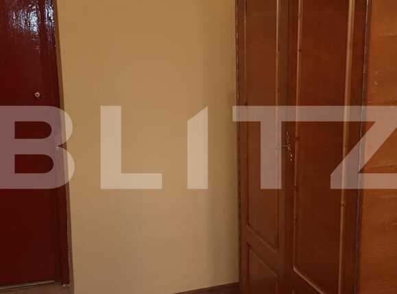 Apartament de vânzare 2 camere Central - 71326AV | BLITZ Oradea | Poza4