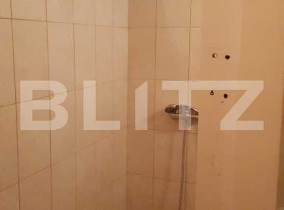 Apartament de vânzare 2 camere Central - 71326AV | BLITZ Oradea | Poza11