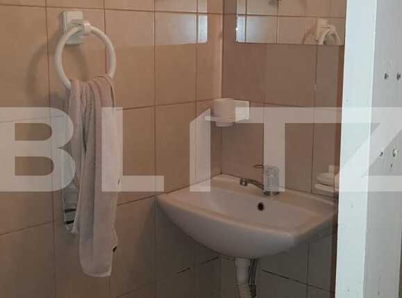 Apartament de vânzare 2 camere Central - 71326AV | BLITZ Oradea | Poza10