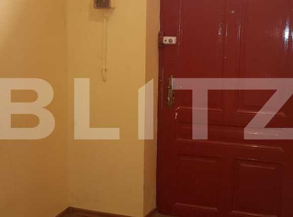 Apartament de vânzare 2 camere Central - 71326AV | BLITZ Oradea | Poza3