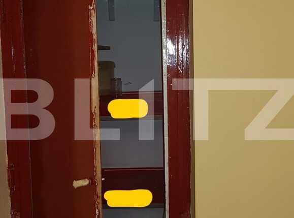 Apartament de vânzare 2 camere Central - 71326AV | BLITZ Oradea | Poza6