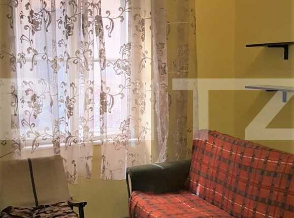 Apartament de vânzare 2 camere Central - 71326AV | BLITZ Oradea | Poza7