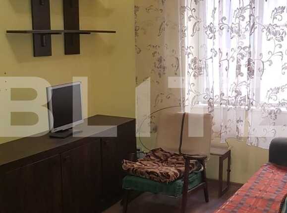 Apartament de vânzare 2 camere Central - 71326AV | BLITZ Oradea | Poza8