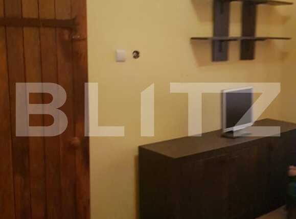 Apartament de vânzare 2 camere Central - 71326AV | BLITZ Oradea | Poza1