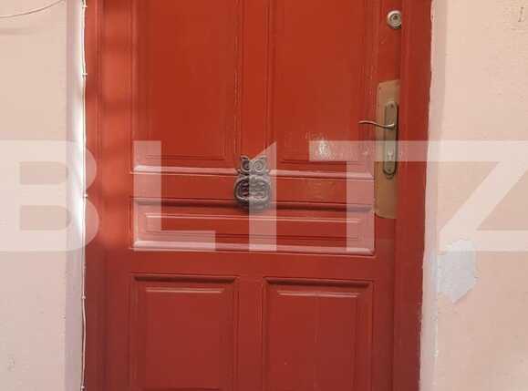 Apartament de vânzare 2 camere Central - 71326AV | BLITZ Oradea | Poza2